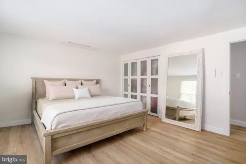 Bedroom - 1 Highview Rd, Conowingo, MD 21918 photo 8 of 8