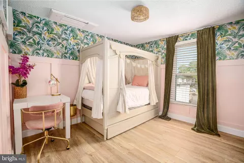 Bedroom - 1 Highview Rd, Conowingo, MD 21918 photo 5 of 8