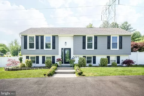 1 Highview Rd, Conowingo, MD 21918