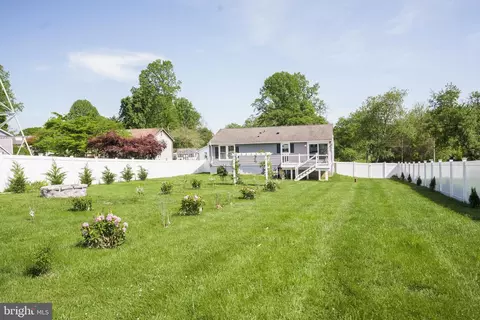 Exterior - 1 Highview Rd, Conowingo, MD 21918 photo 5 of 5