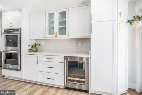 Kitchen - 1 Highview Rd, Conowingo, MD 21918 photo 3 of 6