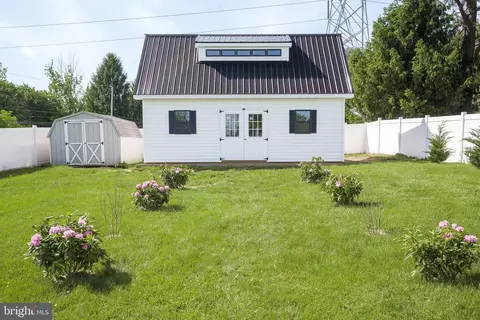 Other - 1 Highview Rd, Conowingo, MD 21918 photo 1 of 5