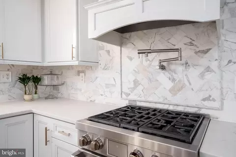 Kitchen - 1 Highview Rd, Conowingo, MD 21918 photo 6 of 6