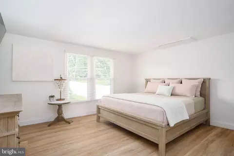 Bedroom - 1 Highview Rd, Conowingo, MD 21918 photo 7 of 8