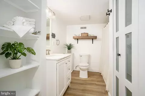 Other - 1 Highview Rd, Conowingo, MD 21918 photo 2 of 5