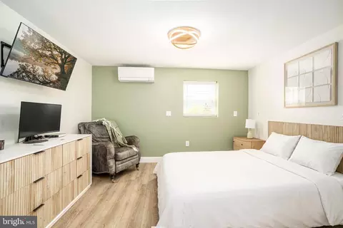 Bedroom - 1 Highview Rd, Conowingo, MD 21918 photo 1 of 8