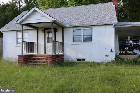 1623 Pulaski Hwy, Elkton, MD 21921