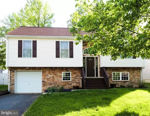 25 Jesse Boyd Cir, Elkton, MD 21921