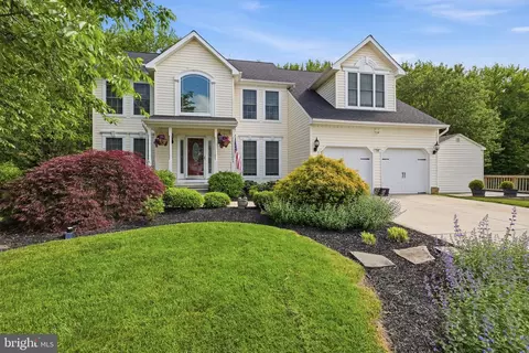 738 Concord Point Dr, Perryville, MD 21903
