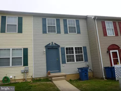 61 Sycamore Dr, North East, MD 21901