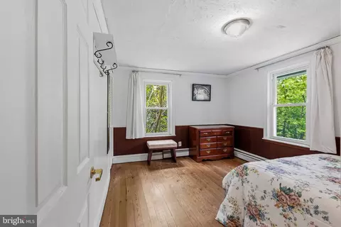 Bedroom - 36 Mayse Ln, Conowingo, MD 21918 photo 10 of 10