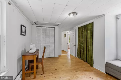 Entry Way - 36 Mayse Ln, Conowingo, MD 21918 photo 5 of 5