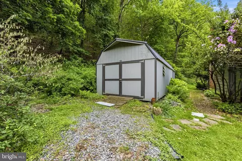 Other - 36 Mayse Ln, Conowingo, MD 21918 photo 13 of 28
