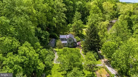 Other - 36 Mayse Ln, Conowingo, MD 21918 photo 22 of 28
