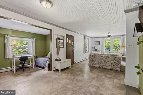 Other - 36 Mayse Ln, Conowingo, MD 21918 photo 4 of 28