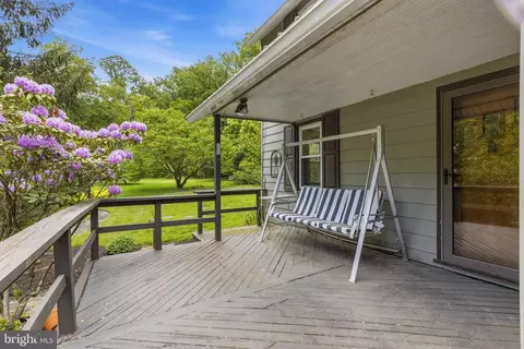 Exterior - 36 Mayse Ln, Conowingo, MD 21918 photo 7 of 25