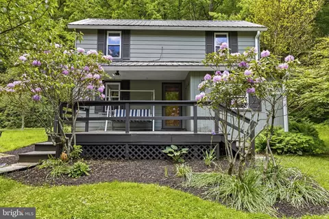 Exterior - 36 Mayse Ln, Conowingo, MD 21918 photo 3 of 25