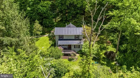 Other - 36 Mayse Ln, Conowingo, MD 21918 photo 28 of 28