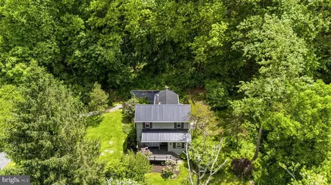 Other - 36 Mayse Ln, Conowingo, MD 21918 photo 16 of 28