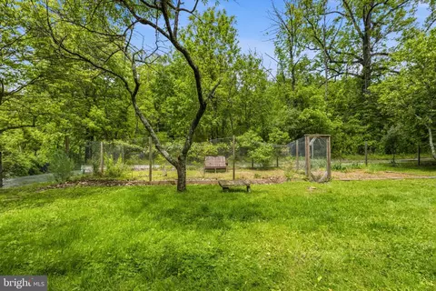 Exterior - 36 Mayse Ln, Conowingo, MD 21918 photo 19 of 25