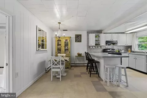 Other - 36 Mayse Ln, Conowingo, MD 21918 photo 5 of 28
