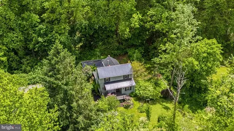 Other - 36 Mayse Ln, Conowingo, MD 21918 photo 17 of 28