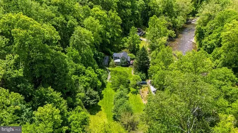 Other - 36 Mayse Ln, Conowingo, MD 21918 photo 23 of 28