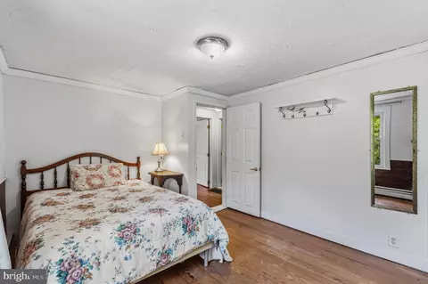 Bedroom - 36 Mayse Ln, Conowingo, MD 21918 photo 9 of 10
