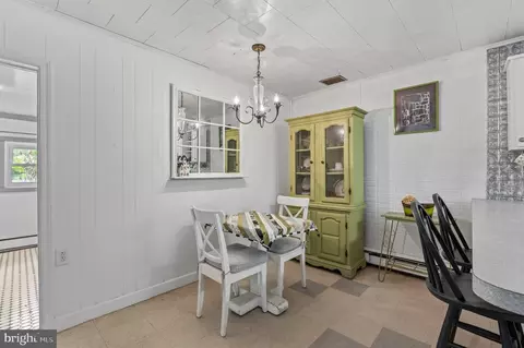 Dining - 36 Mayse Ln, Conowingo, MD 21918 photo 1 of 1