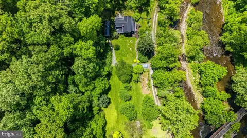 Other - 36 Mayse Ln, Conowingo, MD 21918 photo 26 of 28