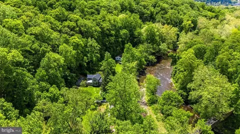 Other - 36 Mayse Ln, Conowingo, MD 21918 photo 25 of 28