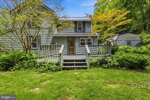 Other - 36 Mayse Ln, Conowingo, MD 21918 photo 8 of 28