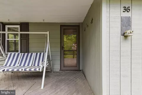 Exterior - 36 Mayse Ln, Conowingo, MD 21918 photo 9 of 25