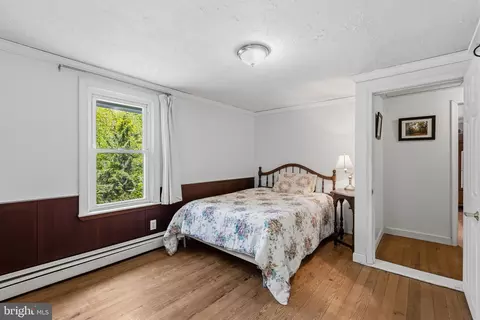 Bedroom - 36 Mayse Ln, Conowingo, MD 21918 photo 8 of 10