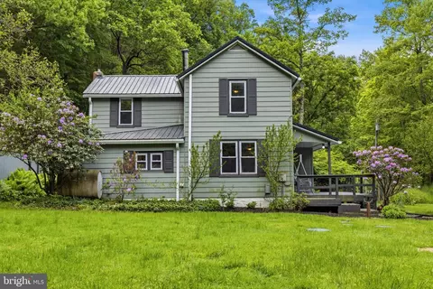 Exterior - 36 Mayse Ln, Conowingo, MD 21918 photo 16 of 25