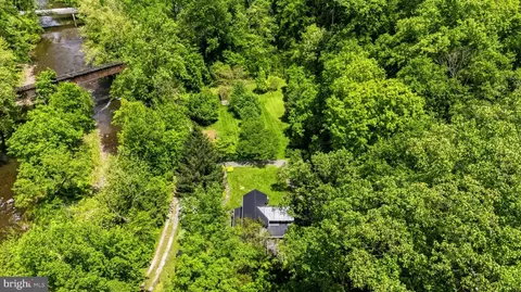 View/Area - 36 Mayse Ln, Conowingo, MD 21918 photo 1 of 2