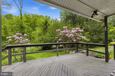 Exterior - 36 Mayse Ln, Conowingo, MD 21918 photo 6 of 25