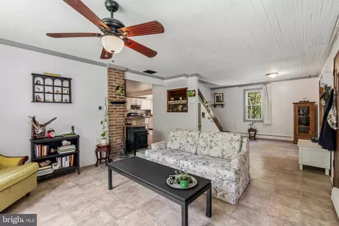 Other - 36 Mayse Ln, Conowingo, MD 21918 photo 2 of 28