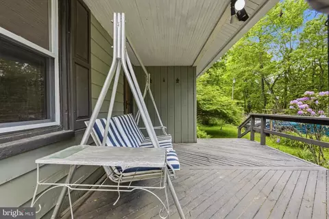 Exterior - 36 Mayse Ln, Conowingo, MD 21918 photo 8 of 25