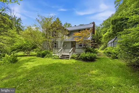 Other - 36 Mayse Ln, Conowingo, MD 21918 photo 11 of 28