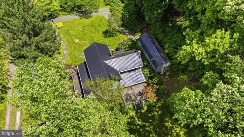 Other - 36 Mayse Ln, Conowingo, MD 21918 photo 20 of 28