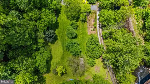 View/Area - 36 Mayse Ln, Conowingo, MD 21918 photo 2 of 2