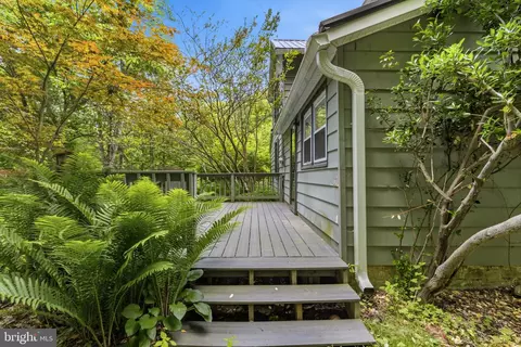 Exterior - 36 Mayse Ln, Conowingo, MD 21918 photo 13 of 25