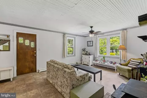 Other - 36 Mayse Ln, Conowingo, MD 21918 photo 1 of 28