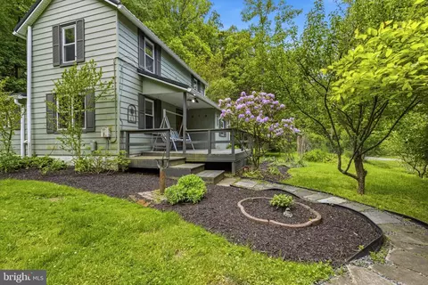 Exterior - 36 Mayse Ln, Conowingo, MD 21918 photo 4 of 25