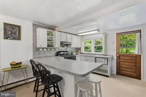 Kitchen - 36 Mayse Ln, Conowingo, MD 21918 photo 1 of 5