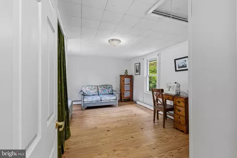 Other - 36 Mayse Ln, Conowingo, MD 21918 photo 6 of 28