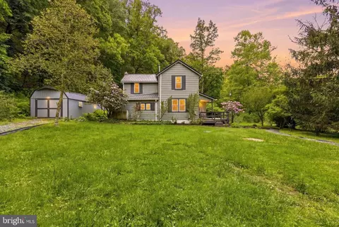 Exterior - 36 Mayse Ln, Conowingo, MD 21918 photo 23 of 25
