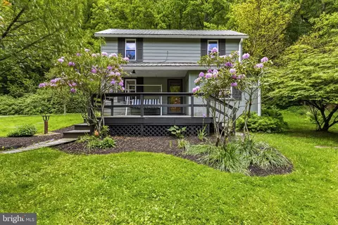 Exterior - 36 Mayse Ln, Conowingo, MD 21918 photo 2 of 25
