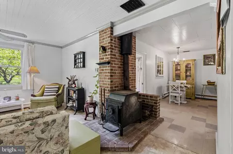 Other - 36 Mayse Ln, Conowingo, MD 21918 photo 3 of 28